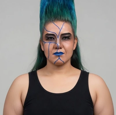 Bull Nakano
