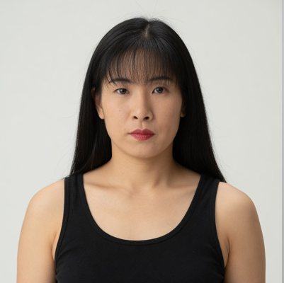 Manami Toyota