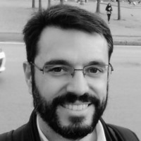 Carlos Russo