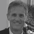 Donald Prodehl
