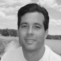 Michael D'Amour