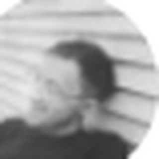 Nathaniel Vincent