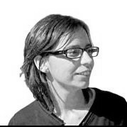Susana Goncalves
